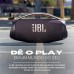 Promoção Caixa de Som JBL Boombox 3, Bluetooth, Graves Personalizáveis, Bateria de até 24h, IP67, 180W RMS – Camuflada